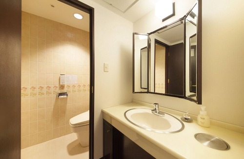 Ogaki Hotel | Quintessa Hotel Ogaki