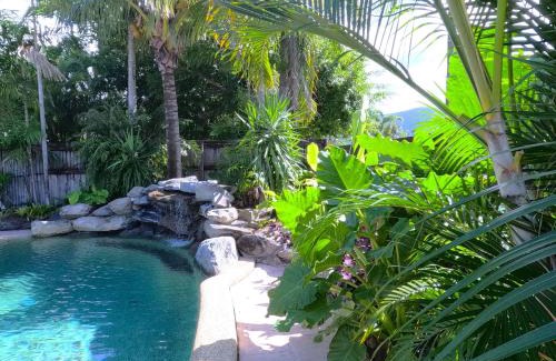 Kewarra Beach House | Quintessential Kewarra