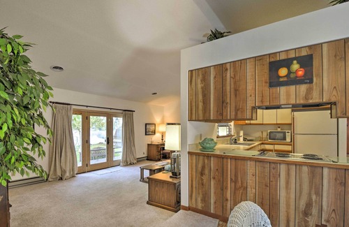 West Branch House | Quintessential Lake George House w/BBQ & Fire Pit