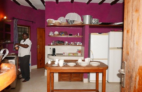 Malindi House | QUINTESSENTIAL VACATION HOUSE TO LET IN MALINDI, KENYA.