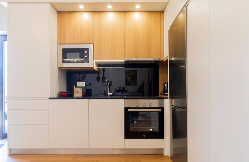 Vila do Conde Cottage | Quintinha São Martinho Luxury 2 Suites Villa Eira