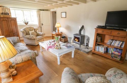 Beck Hole House | Quoits Cottage