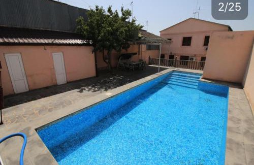 Yerevan Villa | Qvam