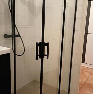Saint-Jean-de-Monts Apartment | RÉSID'AZUR APPARTEMENT T2-PMR- Piscine privée