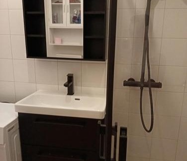 Saint-Jean-de-Monts Apartment | RÉSID'AZUR APPARTEMENT T2-PMR- Piscine privée