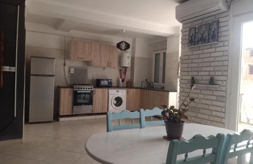 Bejaia Apartment | Résidence brahmi