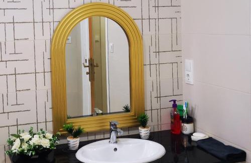 Ziama Mansouria Hotel | Résidence CHEZLO