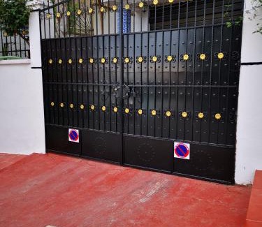 Ziama Mansouria Hotel | Résidence CHEZLO