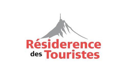 Pierrefitte-Nestalas Hotel | Résidence des Touristes