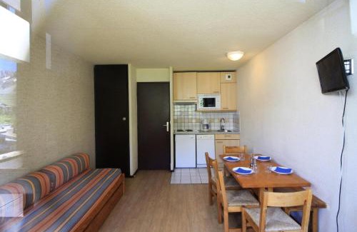 Le Lavachet Apartment | Résidence Home Club 2 - Plusieurs studios disponibles pour vos séjours en famille ou entre amis MAE-3770