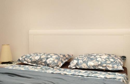 El Mouradia Apartment | résidence infinity Alger
