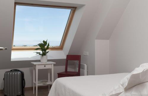 Le Croisic Apartment | Résidence Le Vénète