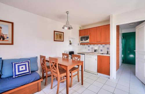 Maubuisson Apartment | Résidence Les Grands Pins - maeva Home - Appartement 2 pièces 5 personnes - Prestige MAE-3024