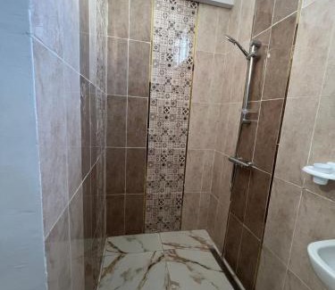 Tataouine Apartment | Résidence Mabrouka