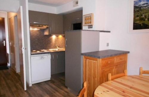 Vignec Apartment | Résidence Pre St Jacques - Appartement 6/8 personnes au village de VIGNEC MAE-6264