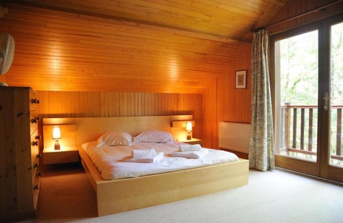 Lachapelle-Auzac Resort | Résidence Souillac Golf & Country Club