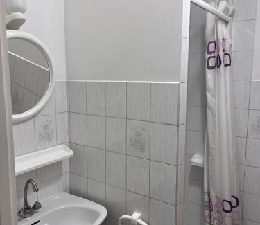 Bourbonne-les-Bains Apartment | Résidence Thalassum