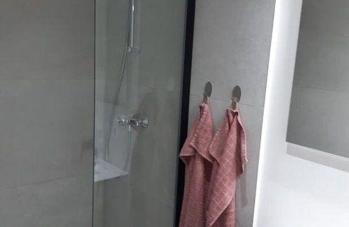 Wavre Apartment | Résidences De Champles