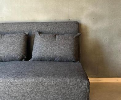 Saint-Amand-en-Puisaye Apartment | Résidences EMA-CNIFOP