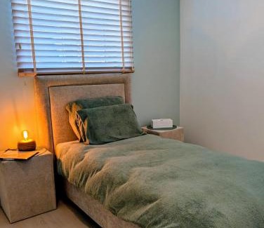 Rumbeke Bed & Breakfast | Rêveries