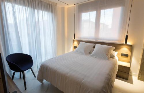 Tudela Apartment | RÍOS SUITES Tudela