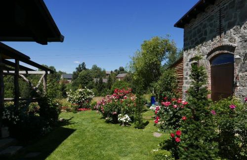 Gryfow Slaski House | Róże i Jabłonie Agroturystyka