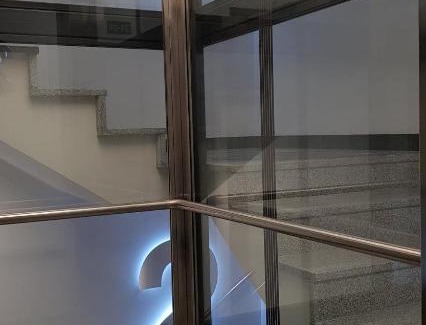 Gizycko Apartment | Róży Wiatrów 3