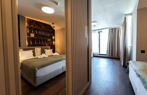 Etyek Hotel | Rókusfalvy Borhotel és Fogadó