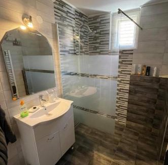 Abadszalok Apartment | Rózsa Vendégház