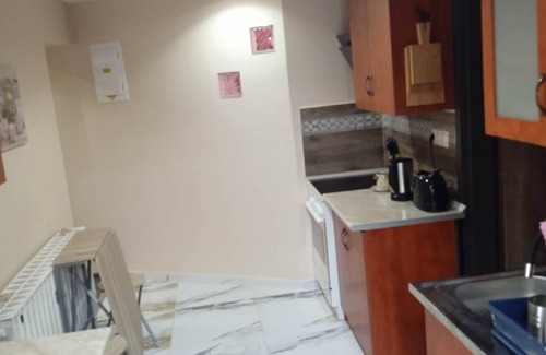 Zirc Apartment | Rózsavendégház a Bakony -szívében!