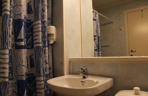 Rødberg Hotel | Rødberg Hotell