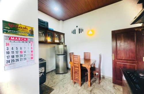 Kanuwana House | R Homes