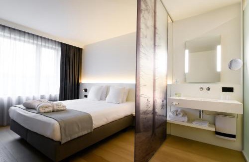 Aywaille Hotel | R hotel experiences