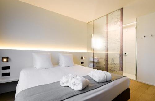 Aywaille Hotel | R hotel experiences