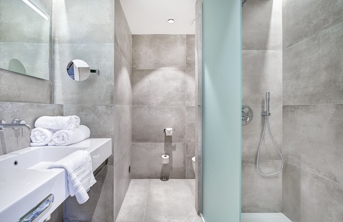 Aywaille Hotel | R hotel experiences