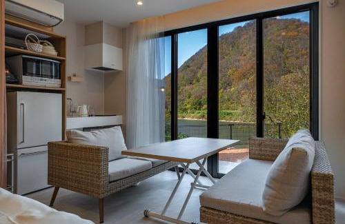 Tozawa House | R;MOGAMI - Vacation STAY 25467v