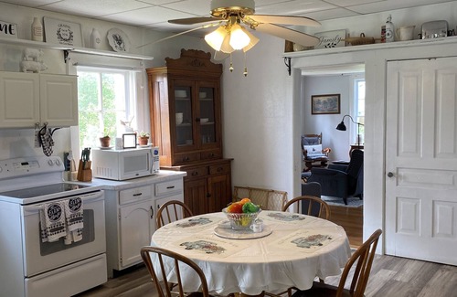Carp Lake Other | R&R Farmhouse.