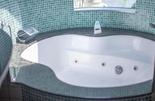 Roda de Bara Villa | R106 Deluxe villa in Roda de Bara