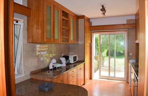 Anadia Villa | R3 Service Quinta do Outeiro