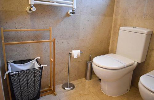 Anadia Villa | R3 Service Quinta do Outeiro