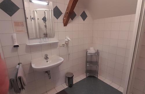 Kobenz Hotel | Raßnitzwirt Gasthof