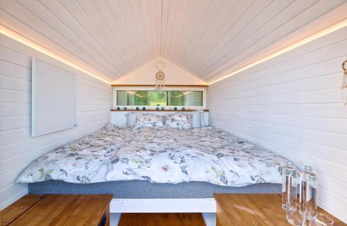 Kohila Cabin | Raba Kärg,