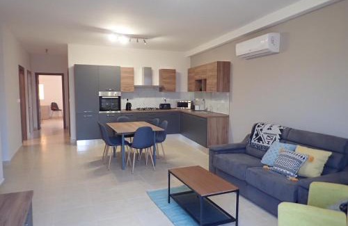 Rabat Apartment | Rabat Falcon Apartment