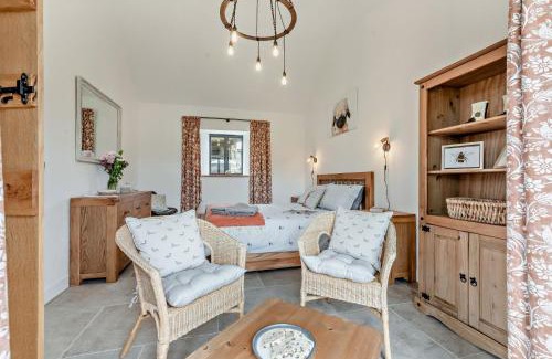 Chipping Norton House | Rabbit