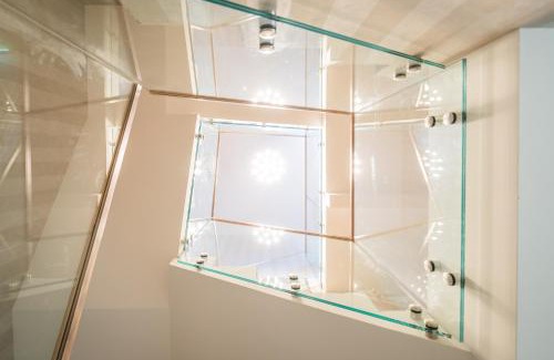 Holesovice Apartment | Rabie Aparthotel