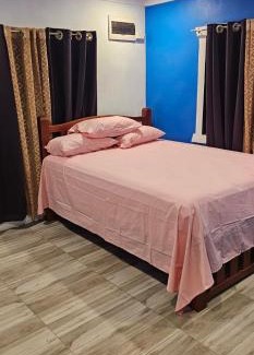 Ba Apartment | Racecourse Apartment