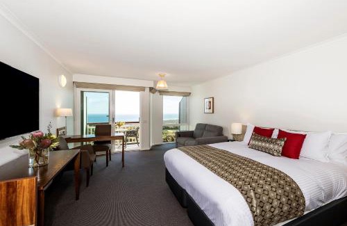 Cape Schanck Resort | RACV Cape Schanck Resort