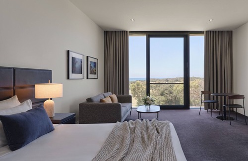 Jan Juc Hotel | RACV Torquay Resort