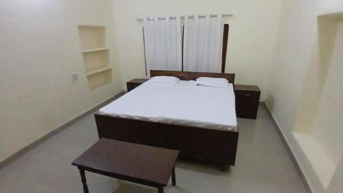 Sigra House | Radha Raman Guest House