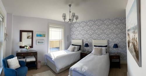 Enniskillen Bed & Breakfast | Radharc Na Cuilcagh